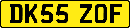 DK55ZOF