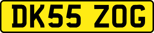 DK55ZOG