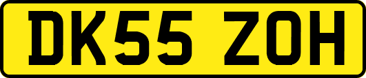 DK55ZOH