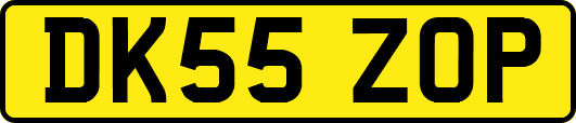 DK55ZOP