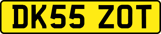 DK55ZOT