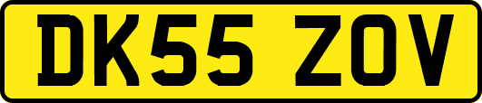 DK55ZOV