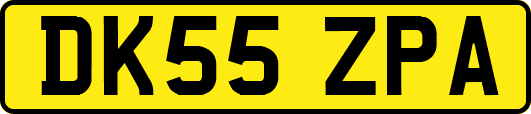 DK55ZPA