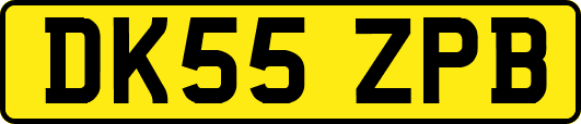 DK55ZPB