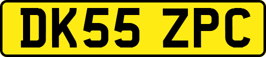 DK55ZPC