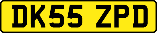 DK55ZPD