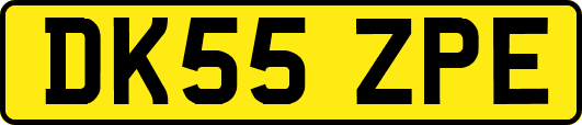 DK55ZPE