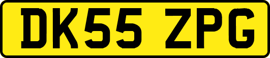 DK55ZPG