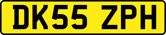 DK55ZPH