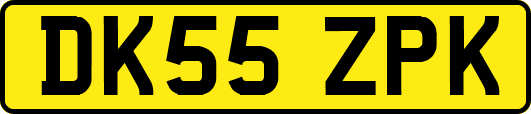 DK55ZPK