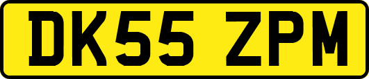 DK55ZPM