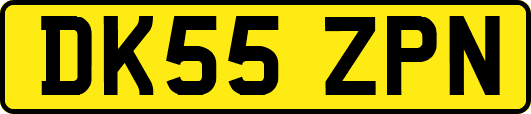 DK55ZPN