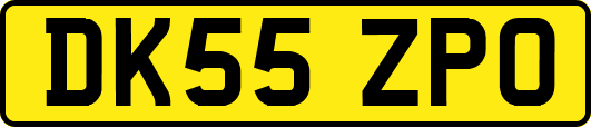 DK55ZPO