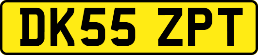 DK55ZPT