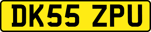 DK55ZPU