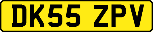 DK55ZPV