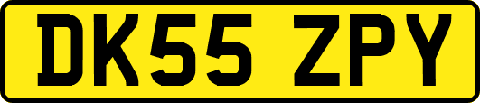 DK55ZPY