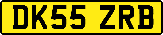 DK55ZRB