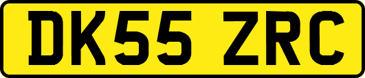 DK55ZRC