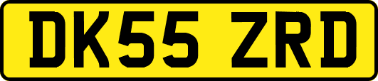 DK55ZRD