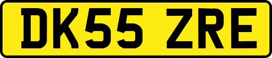 DK55ZRE