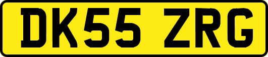 DK55ZRG