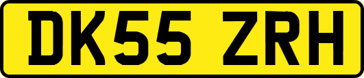 DK55ZRH