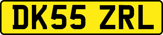 DK55ZRL