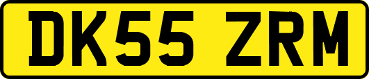 DK55ZRM