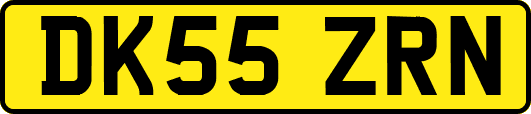 DK55ZRN