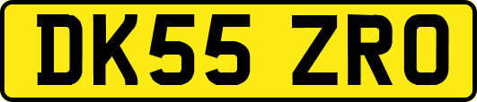 DK55ZRO