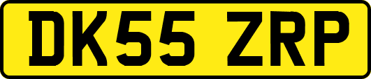 DK55ZRP