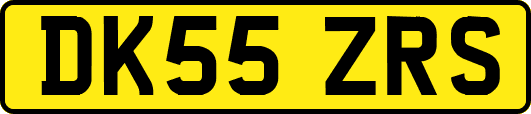 DK55ZRS