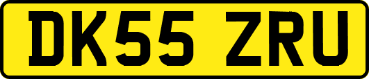 DK55ZRU