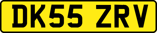 DK55ZRV