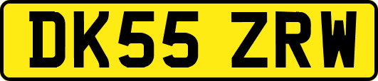 DK55ZRW