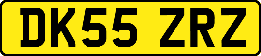 DK55ZRZ