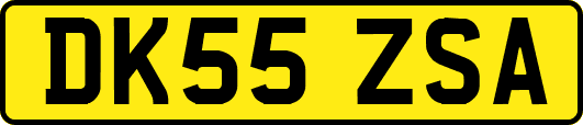 DK55ZSA