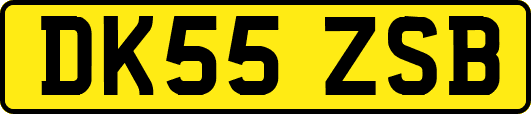 DK55ZSB