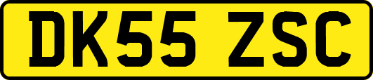 DK55ZSC