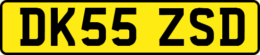 DK55ZSD