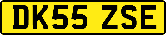 DK55ZSE