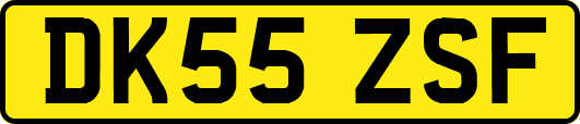 DK55ZSF