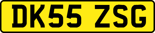 DK55ZSG