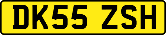 DK55ZSH