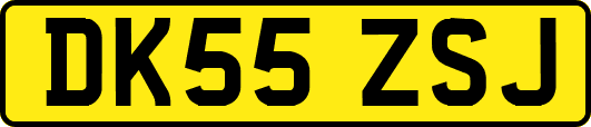 DK55ZSJ