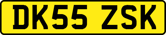 DK55ZSK