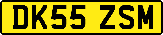 DK55ZSM