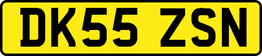 DK55ZSN