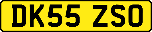DK55ZSO